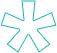 We Work to Give Customers<br> <span> Uniqe </span> Experience