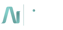 AI Global Relations