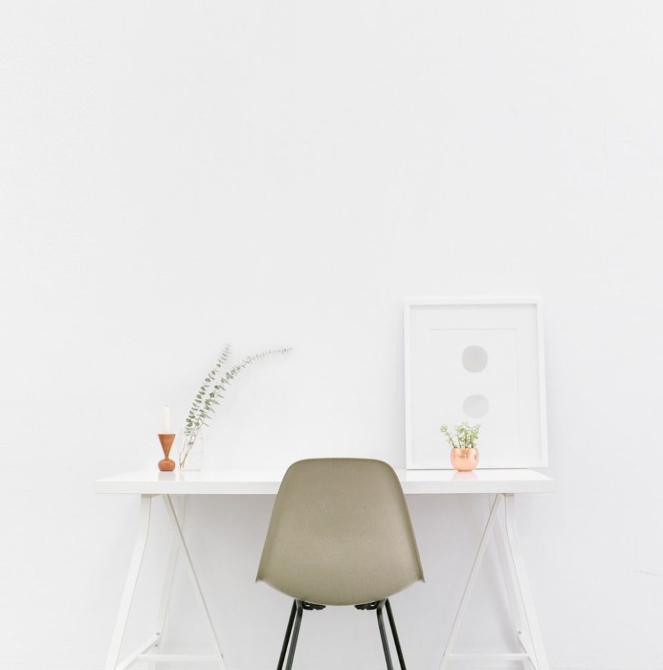 portfolio-new-001