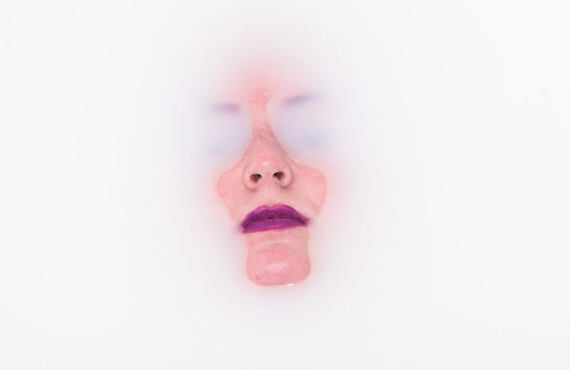 portfolio-new-002